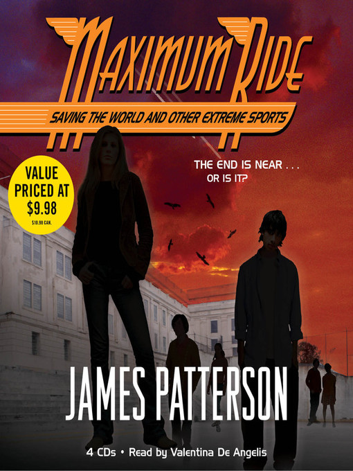 Click image to view full cover